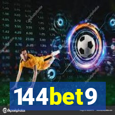 144bet9