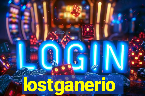 lostganerio