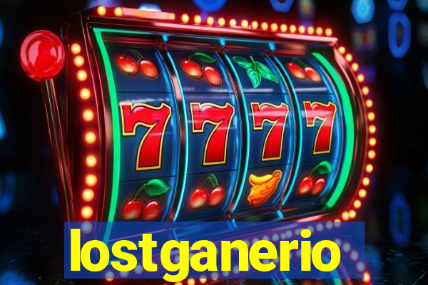 lostganerio