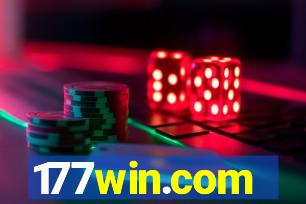 177win.com