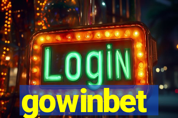 gowinbet