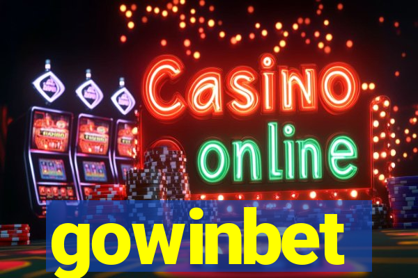 gowinbet