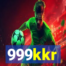 999kkr