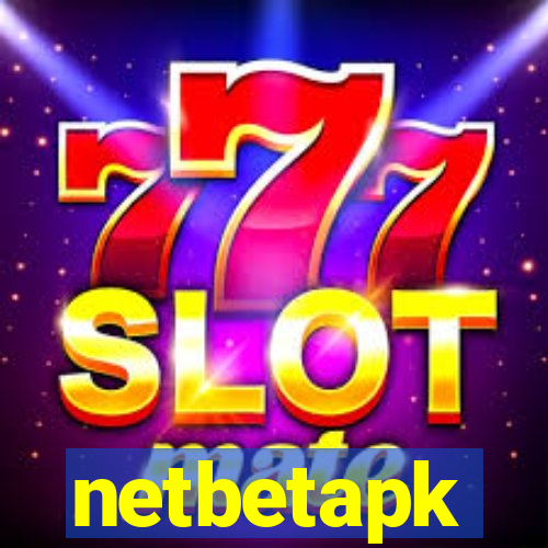 netbetapk