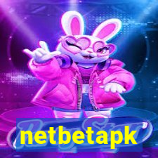 netbetapk