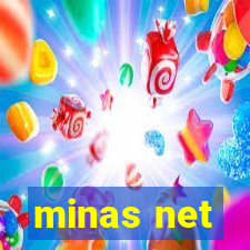 minas net