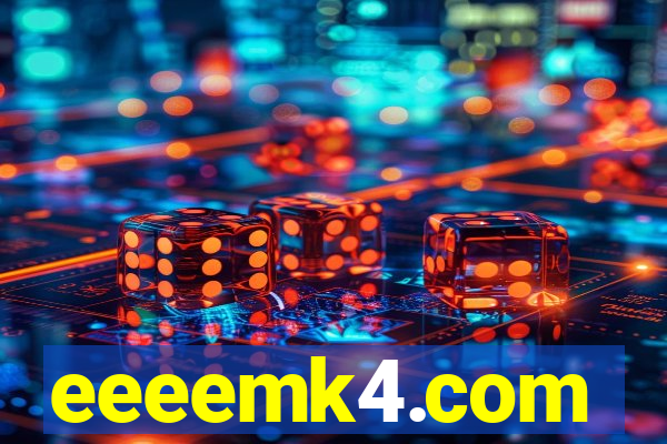 eeeemk4.com