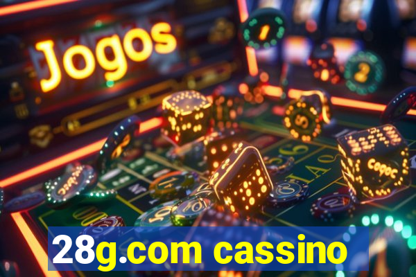 28g.com cassino