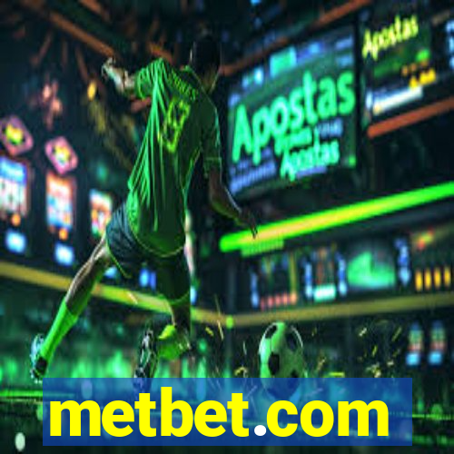 metbet.com