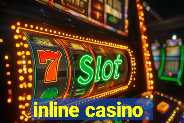 inline casino