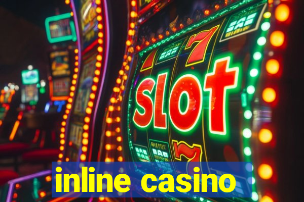 inline casino