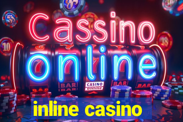 inline casino