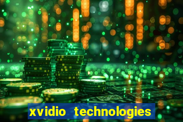 xvidio technologies startup brasil 2023 download