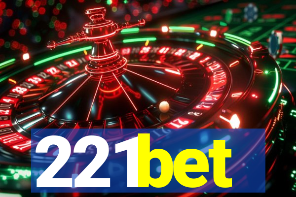 221bet