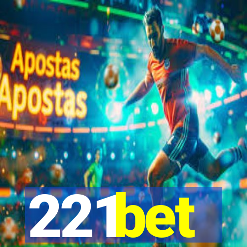 221bet