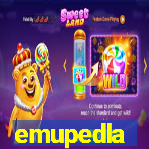 emupedla