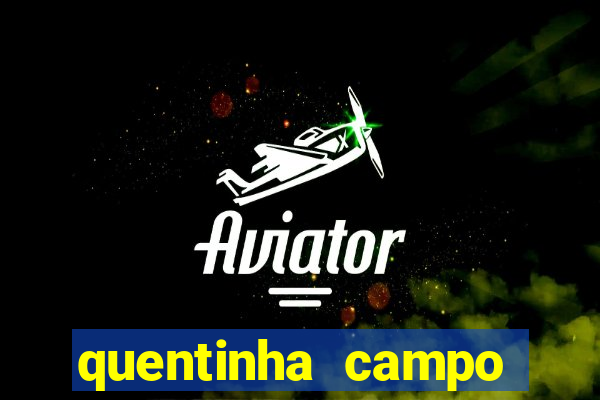 quentinha campo grande rj vila nova