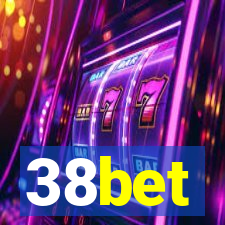 38bet