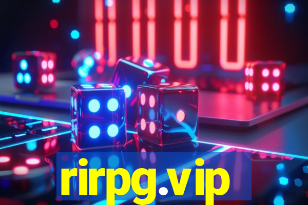 rirpg.vip