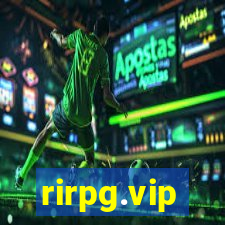 rirpg.vip