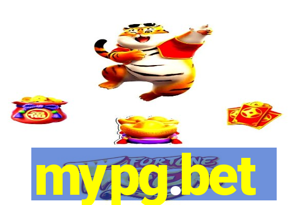 mypg.bet