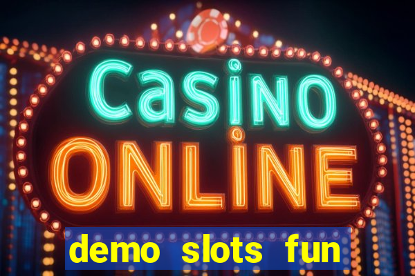 demo slots fun fortune rabbit Informational