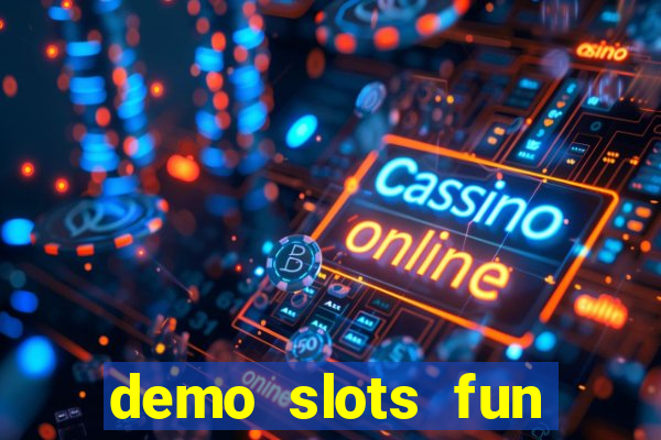 demo slots fun fortune rabbit Informational