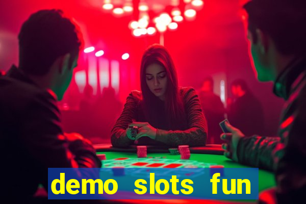 demo slots fun fortune rabbit Informational