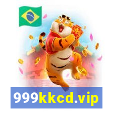 999kkcd.vip