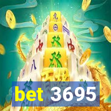 bet 3695