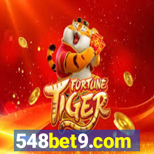 548bet9.com