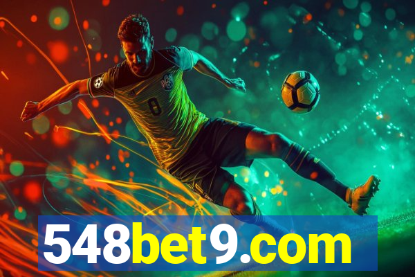 548bet9.com