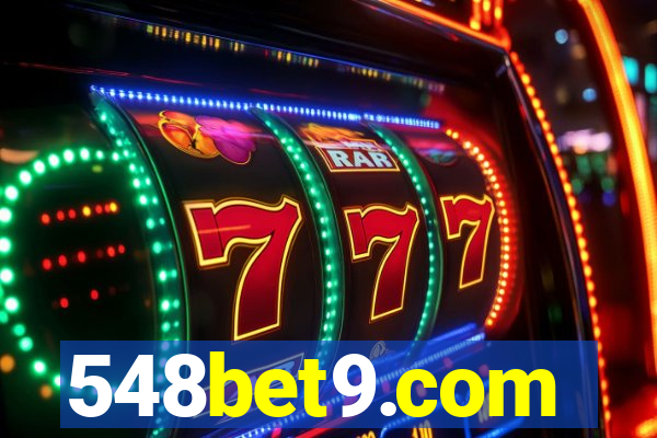 548bet9.com