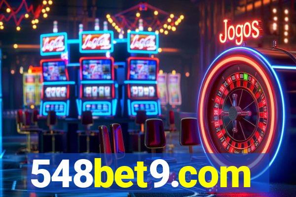 548bet9.com