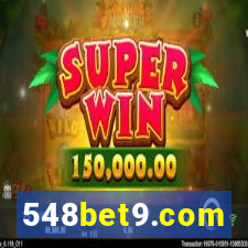 548bet9.com