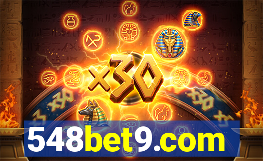 548bet9.com