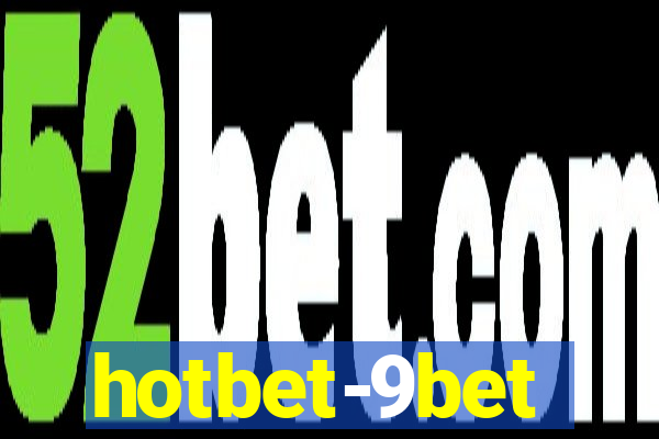 hotbet-9bet