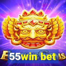 55win bet