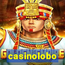 casinolobo