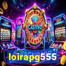 loirapg555