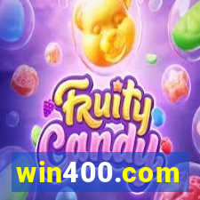 win400.com