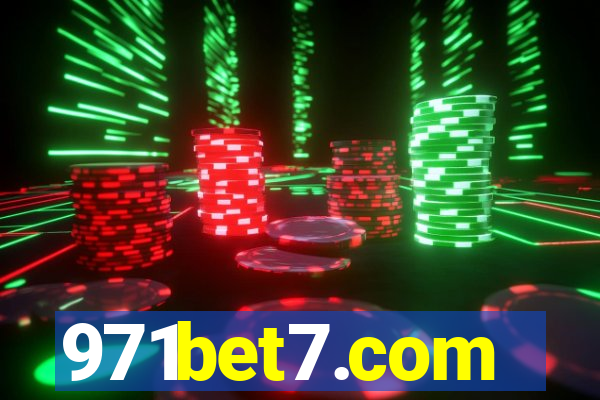 971bet7.com