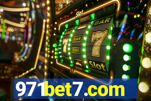 971bet7.com