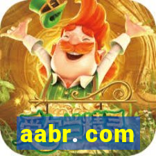 aabr. com