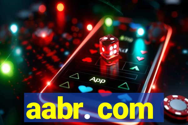 aabr. com