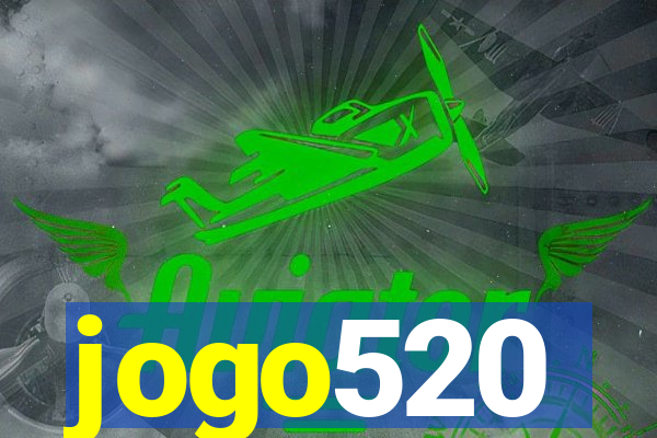 jogo520