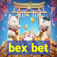 bex bet