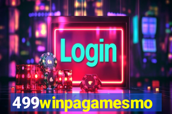 499winpagamesmo