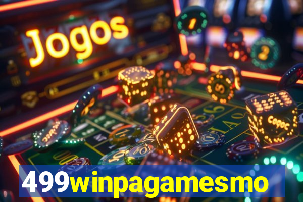 499winpagamesmo