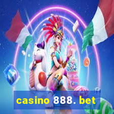 casino 888. bet